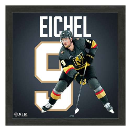 Jack eichel sale jersey for sale