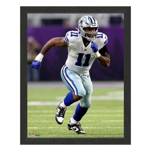 Dallas Cowboys Micah Parsons NFL Shop eGift Card ($10-$500)