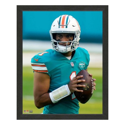 Set De Pièces Officielles Miami Dolphins Super Bowl – Highland Mint – Série #0411 – Occasion Excellent état