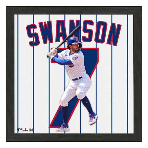 60 James Dansby Swanson ideas  dansby swanson, swanson, atlanta braves