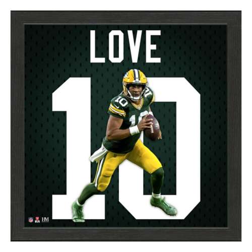 5t packers jersey best sale