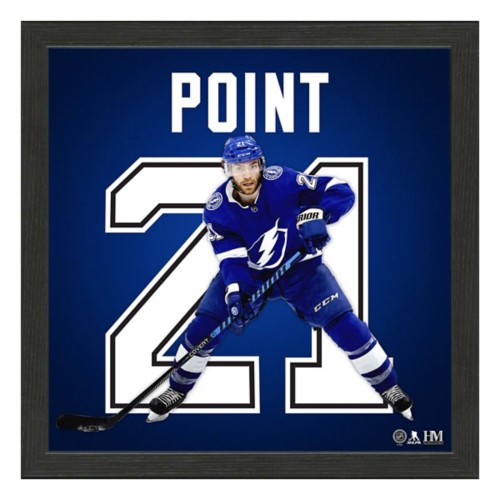 Brayden point jersey online
