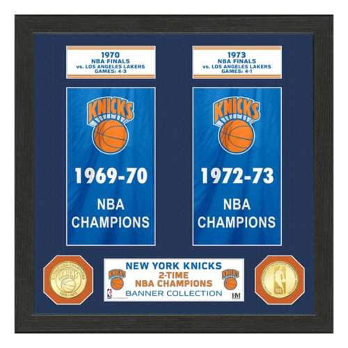 Chicago Bulls 6 Time NBA Champions Double Sided Garden Flag