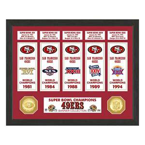 Sb 29 Champs Snapback San Francisco 49ers - Shop Mitchell & Ness