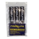 ProLite Edge Tape Armor