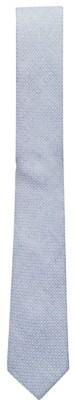 Men's DAZI Frosted Morning Necktie