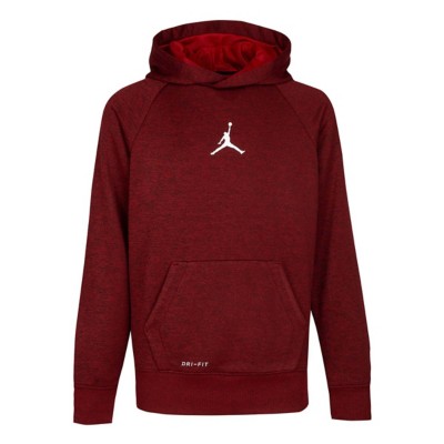 big boys jordan clothes