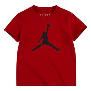 Charlotte Hornets Jordan Brand City Edition Long Sleeve Shooting T-Shirt -  Aqua