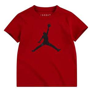 Jordan, Shirts