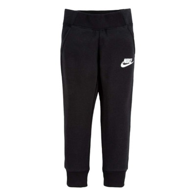 boys nike joggers