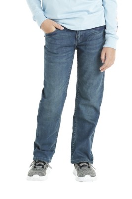 silver jeans kids