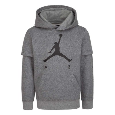 boys basketball hoodies