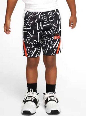 nike elite energy shorts