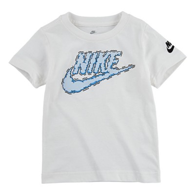 nike cloud t shirt