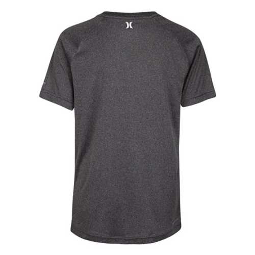 hurley upf shirts