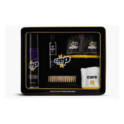 Crep Protect Gift Pack