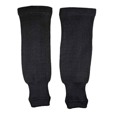 Kids' Pear Sox Mite Pro Weight Knee High Hockey Socks