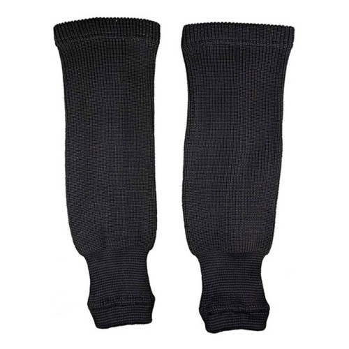 Senior Pear Sox Pro Weight Hockey Socks - Primary Image