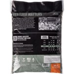 Traeger Hardwood Pellets 20 lbs - Thumbnail 2 of 5