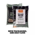 Traeger Hardwood Pellets 20 lbs - Thumbnail 3 of 5