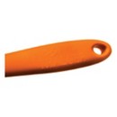 Traeger Silicone Basting Brush