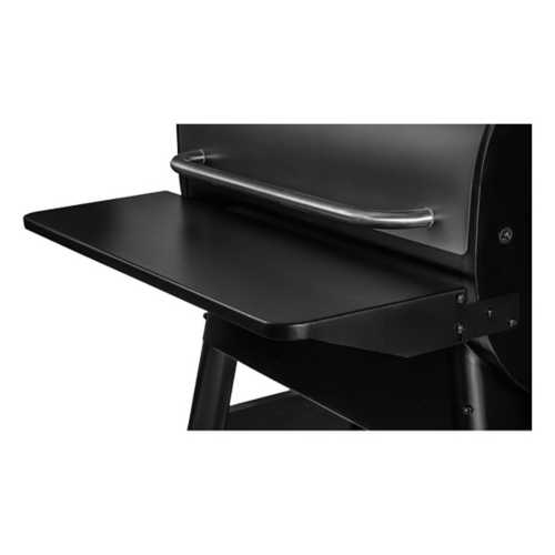 Folding Front Shelf 34 Series Traeger Grills