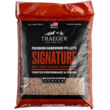 Traeger pecan pellets new arrivals