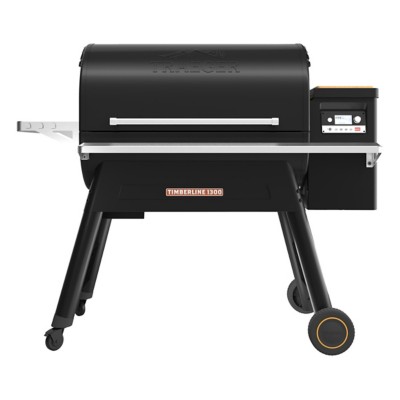 traeger father's day sale 2019