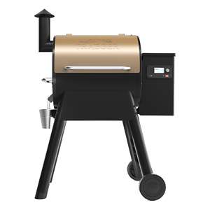 Traeger Pro 22/575 Insulated Blanket