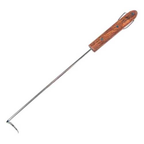Traeger BBQ Pig Tail Flipper