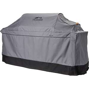 Minnesota Vikings Grill Cover Deluxe, 1 - Kroger