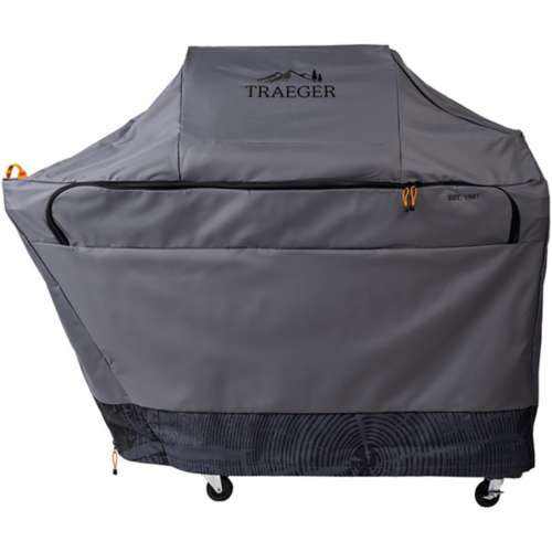 Traeger Timberline Full Length Grill Cover Witzenberg Sneakers Sale Online