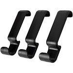 Traeger P.A.L. Pop-And-Lock Accessory Hooks 3 Pack - Thumbnail 1 of 3