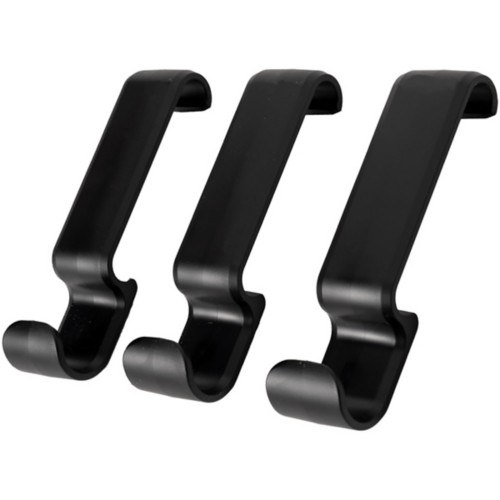 Traeger P.A.L. Pop-And-Lock Accessory Hooks 3 Pack - Primary Image