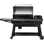 Traeger Ironwood XL Pellet Grill - Thumbnail 2 of 9