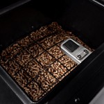 Traeger Ironwood XL Pellet Grill - Thumbnail 9 of 9