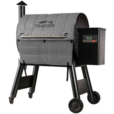 Traeger Pro 780 Insulated Blanket