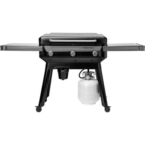 Griddle grill pan Efficient - BRA