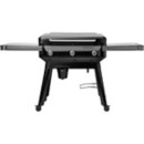 Traeger Flatrock Flat Top Grill