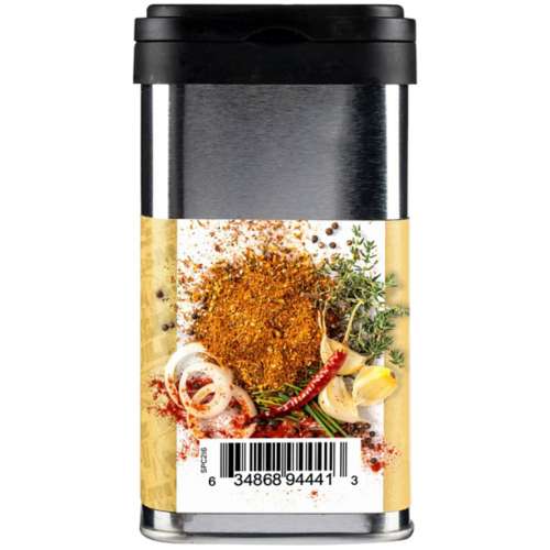 Traeger Breakfast Rub 5.75 oz.