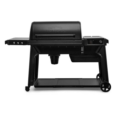 Up to 50% Off Top Brands