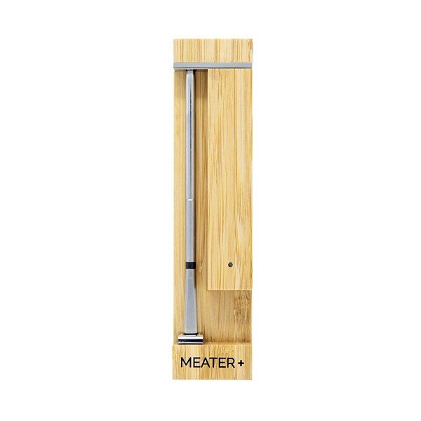MEATER Pro/2 Plus Wireless Meat Thermometer