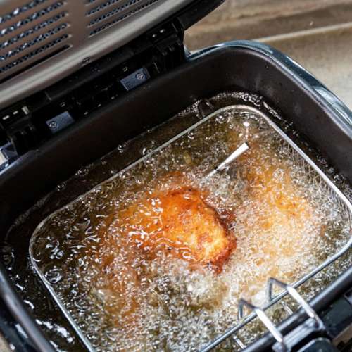 MEATER ® Plus Thermometer: Brown Sugar - Traeger