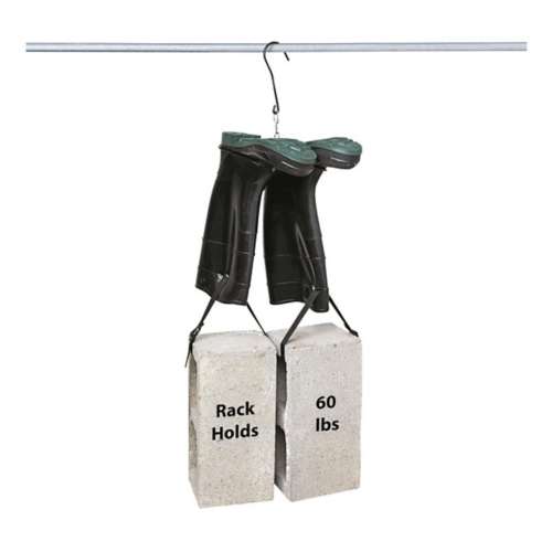 Horizon Manufacturing The Snake Wader Hanger