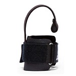 Schiek Dowel Lifting Straps - Thumbnail 3 of 9