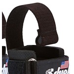 Schiek Dowel Lifting Straps - Thumbnail 5 of 9