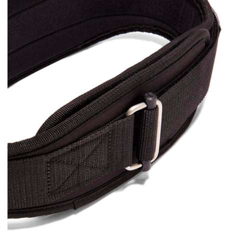 Schiek Weightlifting Belt