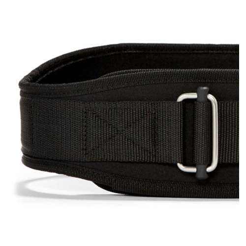 Schiek Weightlifting Belt