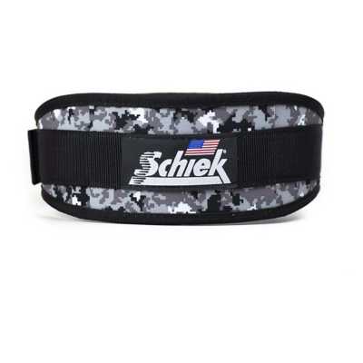 Digital Camo