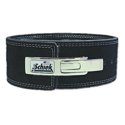 St.Louis Blues hockey bracelets,leather,lightweight,Blue note